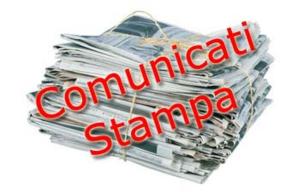comunicati_stampa