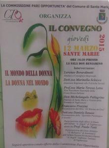 convegno sante marie 12.03