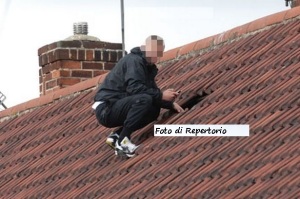 foto tetto repertorio