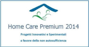 home care premium