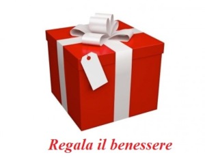 idea-regalo_20_euro-470x352