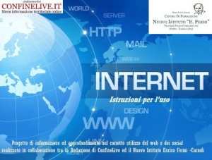 internet