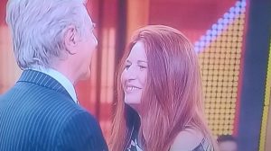 marisetta e martufello 2