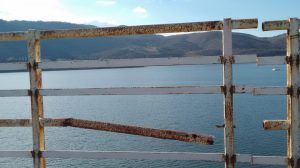 ponte castel di tora