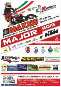 11069309_736336073150771_6329727388327928689_n