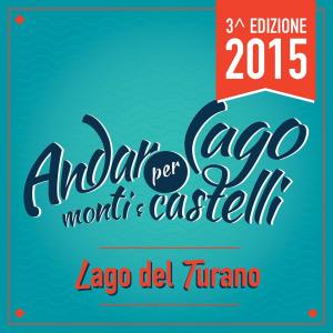 21293_1453218894969824_708426542675548012_n