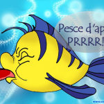 Pesce_d_aprile