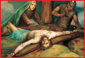 addolorata-sotto-la-croce