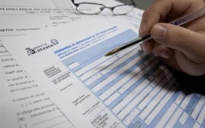 blogdiattualita_a7780fdb74f83e22737eaef9105d1155