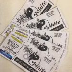 carsolandi prevendite 18.04