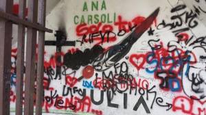 chiesa pineta