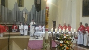 messa pasqua - Copia