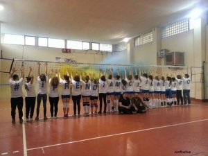 volleyseried2