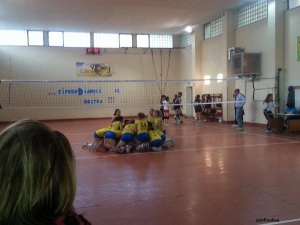 volleyseried4