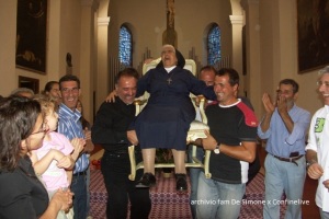 KONICA MINOLTA DIGITAL CAMERA