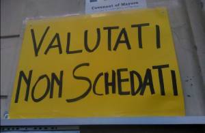 988538_10204666980333611_4177475936655244746_n