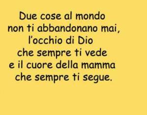 frase-sulla-mammma