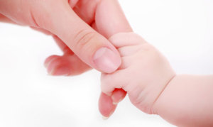 gravidanza-il-bambino-sara-sano-1