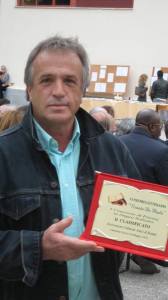 piero d'andrea
