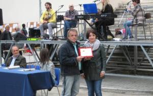 premio d'andrea piero