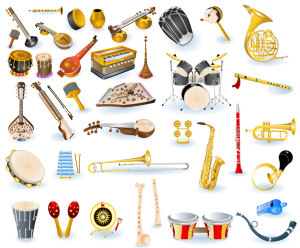 strumenti-musicali-musical-instruments_1