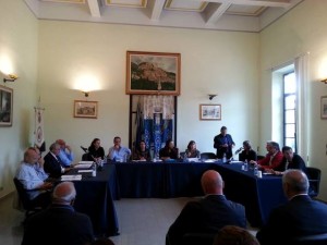 11536115_10204646881356982_4794329866784474863_n