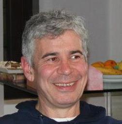 AUGUSTO DI GENNARO