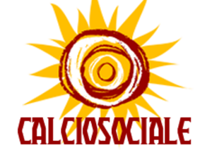 CalcioSociale