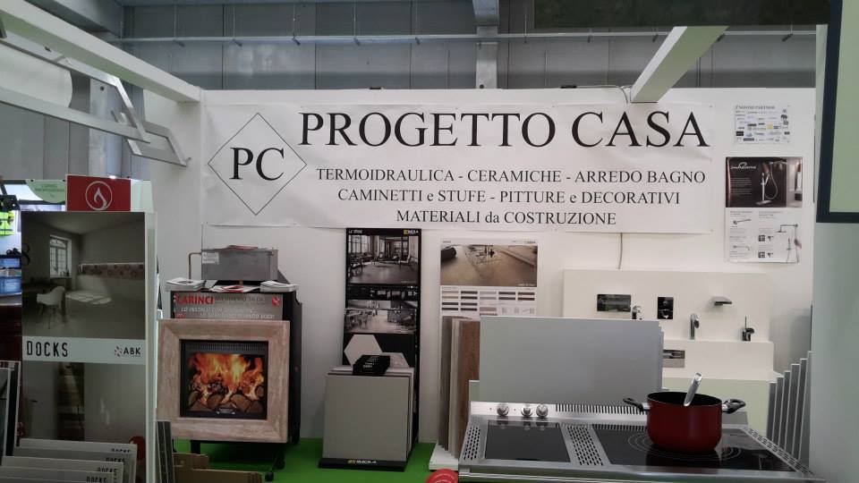 Progetto casa gratis. beautiful progettare cucina on line gratis ... App progettare casa gratis