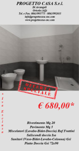 Promozione Trend-PS