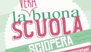 buona_scuola_sciopera