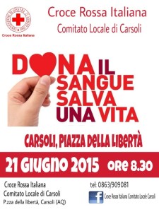 {"draw":{"layers_used":2,"total_draw_actions":20},"uid":"12aec725-bb4a-4d40-bda1-ac9d2b8855ec","total_effects_time":58441,"tools":["Selection","Selection"],"photos_added":4,"total_editor_actions":{"lensflare":0,"text":3,"callout":0,"frame":0,"shape_mask":0,"clipart":0,"sticker":0,"mask":0,"border":0},"total_drawing_time":125349,"effects_applied":0,"total_effects_actions":0,"tools_used":{"enhance":0,"clone":0,"adjust":0,"stretch":0,"shape_crop":0,"flip_rotate":0,"motion":0,"free_crop":0,"resize":0,"curves":0,"selection":2,"crop":0},"from":"blank","total_editor_time":1267693}