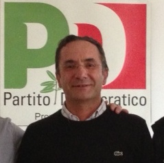 mazzetti pd