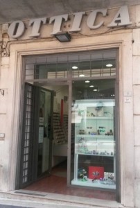 ottica berti 1