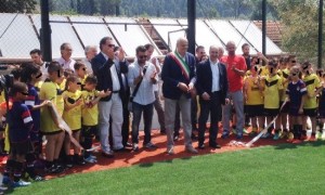 pascucci castel madama