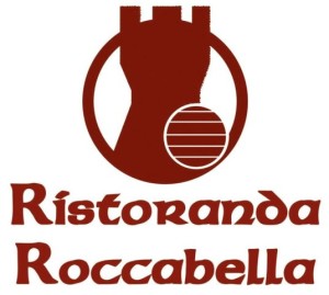 ristoranda roccabella