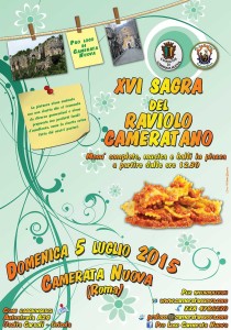 sagra_del_raviolo_cameratano