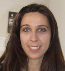 velia nazzarro