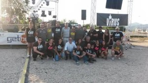 11071695_818197374954747_1776287563380415352_n