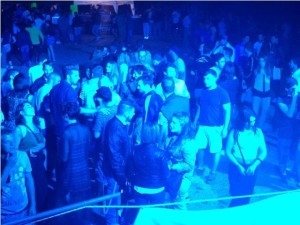 11655238_10206323014308547_423557470_n