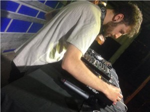 11667046_10206323014628555_2092674051_n