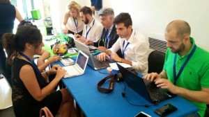 11737137_813815508726267_1058651922_n