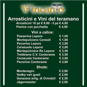 11739656_1701928196697479_1270369492_n