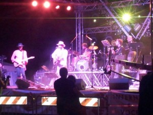 11749760_10204659715512324_1712002483_n