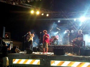 11774512_10204659537707879_686029285_n