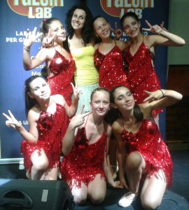 11790141_10207696349556389_436577719_o