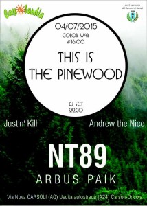 19081_458627384317085_5993060034633432764_n