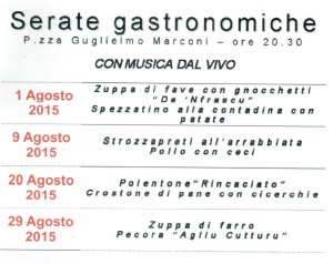 Aestas Collalto Sabino (01)