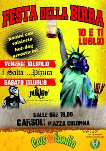 FB_IMG_1436428782511