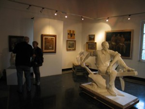 Museo-Arte-Moderna-Anticoli-Corrado-2